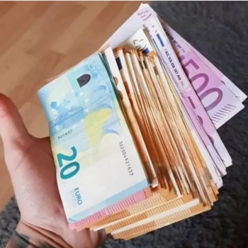 Ogłoszenie - szybka usługa finansowa