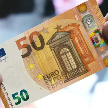 Ogłoszenie - Buy COUNTERFEIT USD,EURO,CAD,GBP,AUD,Clone Cards Telegram @Frink001