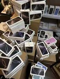 Ogłoszenie - Nowe, iPhone 16 Pro Max, iPhone 16 Pro, iPhone 16, 350 EUR, iPhone 15, Samsung S25, WhatsApp +44 7351 268381, Sony PS5,