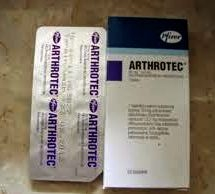 Ogłoszenie - Tabletki poronne wczesnoporonne aborcyjne arthrotec cytotec misoprostol mifepristone dyskretnie ginekolog