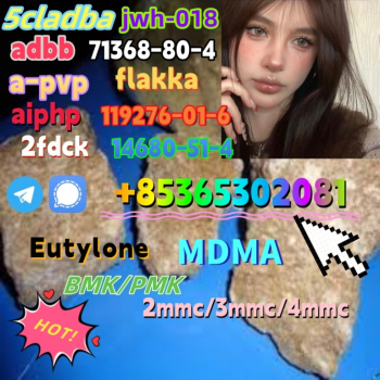 Ogłoszenie - Do you want to buy 42542-10-9powder?