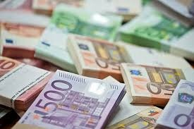 Ogłoszenie - Pilna pomoc finansowa jest tutaj