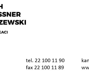 Ogłoszenie - Pakiet ruchomości  obejmujący m.in. meble, sprzęt komputerowy, AGD (brak możliwości zakupu pojedynczych ruchomości)