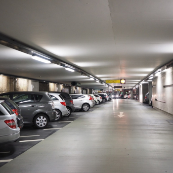 Ogłoszenie - Mycie parkingu podziemnego , posadzki, garażu podłogi, tel. 504-746-203,  cennik, Wrocław - Wrocław
