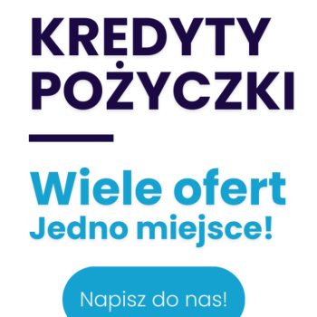 Ogłoszenie - Spłać swoje chwilówki