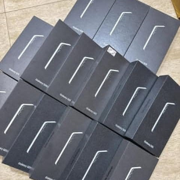 Ogłoszenie - Samsung S25 Ultra, Samsung S25, iPhone 16 Pro Max, iPhone 16 Pro, iPhone 16, 350 EUR, iPhone 15, WhatsApp +447351268381 - 350,00 zł