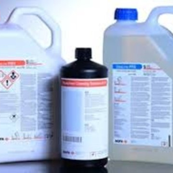 Ogłoszenie - buy ssd chemical solution online WhatsApp(+44 7397 620325) SSD Chemical Solution for sale , ssd chemical solution