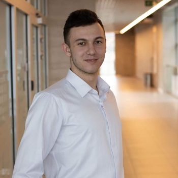 Ogłoszenie - Konsultacje z finansów, wyceny, analizy finansowe