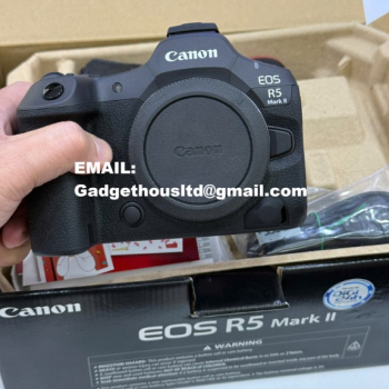 Ogłoszenie - Canon EOS R3, Canon EOS R5 Mark II , Canon EOS R5, Canon EOS R6 Mark II, Canon EOS R6, Canon EOS R7, Nikon Z8, Nikon Z9 - Hiszpania - 3 500,00 zł