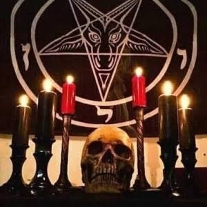 Ogłoszenie - #I want to join occult for money ritual in Asaba +2347073050297