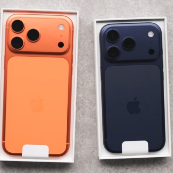 Ogłoszenie - Apple iPhone 17 Pro Max, iPhone 17 Pro, iPhone 17, iPhone Air, iPhone 16 Pro Max, iPhone 16 Pro, iPhone 16