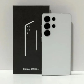 Ogłoszenie - Samsung Galaxy S25 Ultra , Samsung Galaxy S25, Samsung Galaxy S25+ , Samsung Galaxy S24 Ultra, Samsung Galaxy Z Fold7 - Hiszpania - 1 600,00 zł