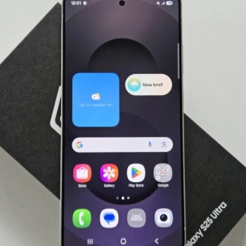 Ogłoszenie - Samsung Galaxy S25 Ultra 5G, S25+, S25, S24 Ultra, Z Fold6, Z Flip6