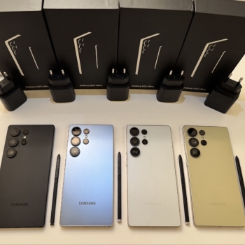 Ogłoszenie - Samsung Galaxy S25 Ultra , Samsung Galaxy S25, Samsung Galaxy S25+ , Samsung Galaxy S24 Ultra, Samsung Galaxy Z Fold7 - Hiszpania - 1 600,00 zł