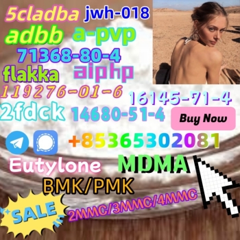 Ogłoszenie - Do you want to buy 71368-80-4powder?