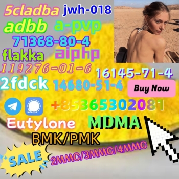 Ogłoszenie - buy 5cl 5cladba precursor yellow powder best supplier - Trzebinia - 111,00 zł