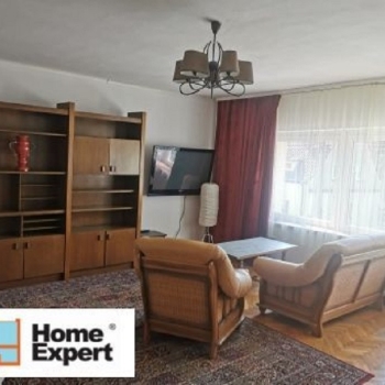 Ogłoszenie - 8pok, 176met, okolice Konopnickiej TARAS/PIWNICA/OGRÓD (Wrocław) - Wrocław - 1 350 000,00 zł