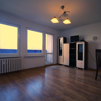 Ogłoszenie - 4pok, 71met, Okolice Dzielnej BALKON/PIWNICA/WINDA (Wrocław)