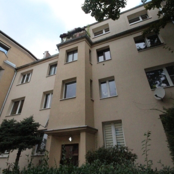 Ogłoszenie - 3pok, 54met, okolice Paczkowskiej PEŁEN ROZKŁAD/PIWNICA (Wrocław)