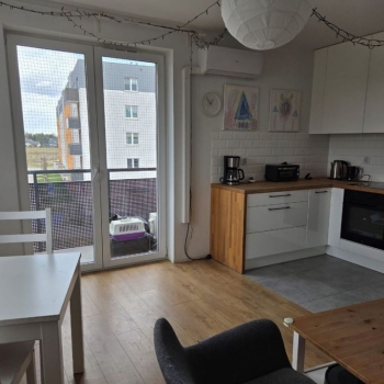 Ogłoszenie - 4pok, 79met, Okolice Laurowej BALKON/PIWNICA/WINDA/2021 (Wrocław) - Wrocław - 866 999,00 zł