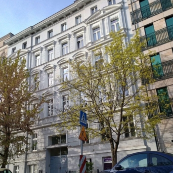Ogłoszenie - 2pok, 73met, Okolice Placu Grunwaldzkiego PIWNICA (Wrocław) - Wrocław - 670 000,00 zł