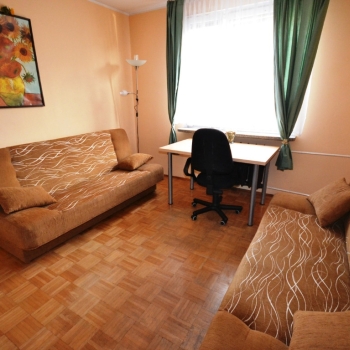 Ogłoszenie - 4pok, 78met, okolice Siemieńskiego BALKON/PIWNICA - Wrocław - 799 999,00 zł