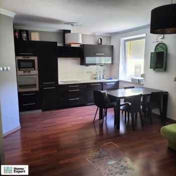 Ogłoszenie - 2pok, 52met, okolice Kosmonautów BALKON/WINDA (Wrocław) - Wrocław - 2 400,00 zł