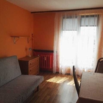 Ogłoszenie - 2pok, 42met, okolice Borowskiej PIWNICA/WINDA/PARKING (Wrocław) - Wrocław - 2 600,00 zł