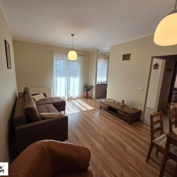 Ogłoszenie - 2pok, 47met, okolice Życzliwej BALKON/GARAŻ/WINDA (Wrocław) - Wrocław - 3 000,00 zł