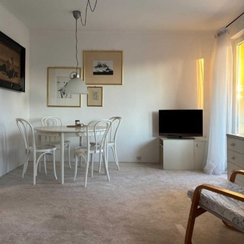 Ogłoszenie - 2pok, 50met, okolice Pogodnej BALKON/PIWNICA/WINDA (Wrocław) - Wrocław - 2 800,00 zł