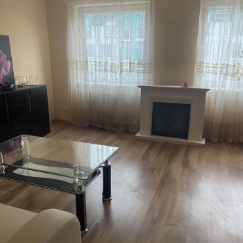 Ogłoszenie - 2pok, 50met, okolice Brodnickiej PO REMONCIE/BALKON (Wrocław) - Wrocław - 2 500,00 zł