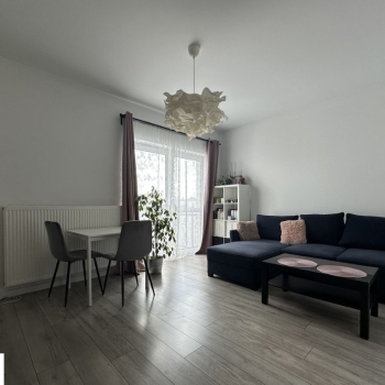 Ogłoszenie - 1pok, 35met, Okolice Skarbowców BALKON/WINDA/2019 (Wrocław)