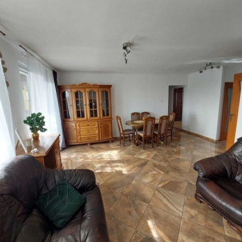 Ogłoszenie - 3pok, 62met, Okolice Piławskiej BALKON/PIWNICA/WINDA (Wrocław)