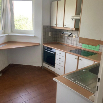 Ogłoszenie - 1pok, 35met, okolice Bacha BALKON/KOMÓRKA/2000 (Wrocław)