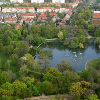 Ogłoszenie - 1pok, 30met, Okolice Lipowej PIWNICA/STRYCH/PARKING (Wrocław)