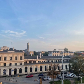 Ogłoszenie - 2pok, 33met, Okolice Nabycińskiej BALKON/PIWNICA (Wrocław) - Wrocław - 495 000,00 zł
