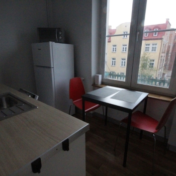 Ogłoszenie - 2pok, 42met, okolice Świdnickiej PIWNICA (Wrocław) - Wrocław - 559 000,00 zł