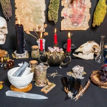 Ogłoszenie - Lost love spells caster ☾☾+256784534044 ☾☾ black magic psychic love spells in United Kingdom, West London, UK, London - Wągrowiec - 500,00 zł