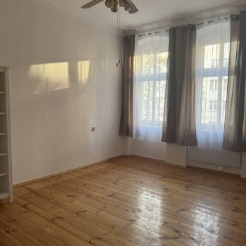 Ogłoszenie - 3pok, 62met, Okolice Mikołaja Reja PIWNICA (Wrocław) - Wrocław - 890 000,00 zł