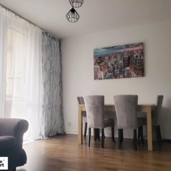 Ogłoszenie - 3pok, 61met, okolice Sudeckiej LOGGIA/PIWNICA/WINDA (Wrocław) - Wrocław - 778 000,00 zł