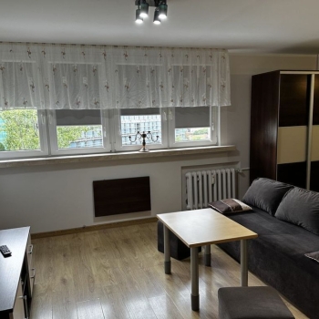 Ogłoszenie - 1pok, 25met, okolice Gwiaździstej KOMÓRKA/WINDA/PARKING (Wrocław) - Wrocław - 399 000,00 zł