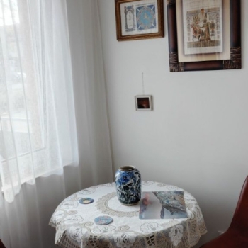 Ogłoszenie - 2pok, 32met, Okolice Tarnogajskiej BALKON/WINDA/2019 (Wrocław) - Wrocław - 565 000,00 zł