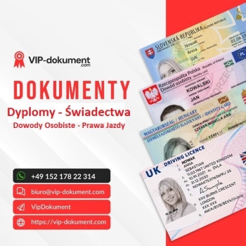Ogłoszenie - Kup maturę z wpisem CKE Ile kosztuje matura z wpisem Kupię maturę z wpisem CKE Ile kosztuje matura z wpisem