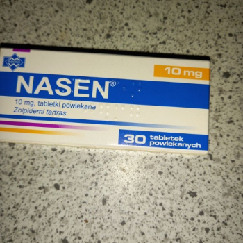 Ogłoszenie - Skudexa 75mg poltram 75mg tab tramal 100mg 200mg tramal krople , sprawdzone ,wysylka weekend - Olkusz - 260,00 zł