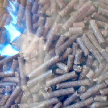 Ogłoszenie - Pellet