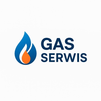 Ogłoszenie - Serwis kotłów gazowych