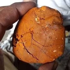Ogłoszenie - Buy cow /Ox Gallstone Available On Stock Now @ (WhatsApp: +237673528224)