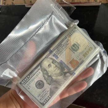 Ogłoszenie - Buy 100% undetectable counterfeit money grade AAA+ | SSD CHEM | CLONED CARDS FOR SALE @(infodocuments4@gmail.com)
