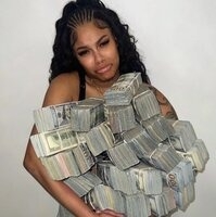 Ogłoszenie - I WANT TO JOIN OCCULT FOR RICHES and power luxury ™√+2349027025197™√√ how to join ILLUMINATI BROTHERHOOD OCCULT FOR MONE