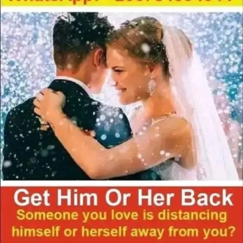 Ogłoszenie - Powerful Lost Love Spells +256784534044 \ Black Magic Spells \ Bring Back Lost Love Spells Caster In ALBERTA LONDON